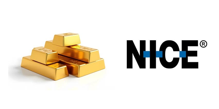 Is NICE WFM Still the Gold Standard?