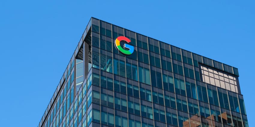 Google Refreshes Its Customer Engagement Suite, Includes a Console to Build AI Agents for Self-Service