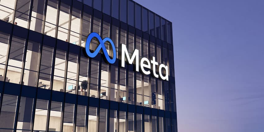 Meta Introduces a Customer Service AI Agent for Facebook & Instagram, Targets SMBs with Free Trial