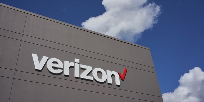 Verizon Is Using AI Agents to Improve Customer Experiences. Here's How