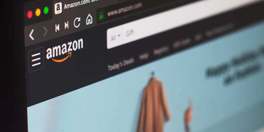 Amazon Redefines How Customers Shop with Its New "Buy for Me" Feature & Alexa Plus