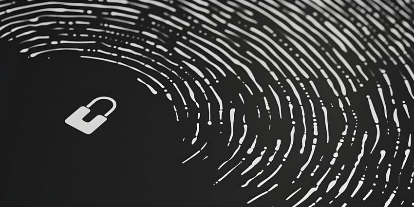 Preventing Fraud In CPaaS Telcom Networks: GenAI Is Making a Difference