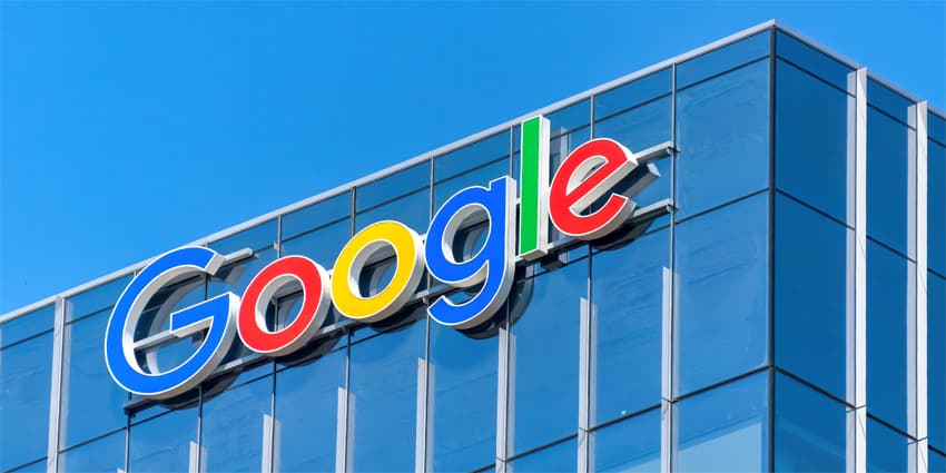 Google Debuts Its “Next-Generation” Customer Engagement Suite