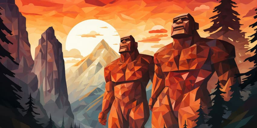 Twilio vs. Vonage: A Comparison of Two CPaaS Giants