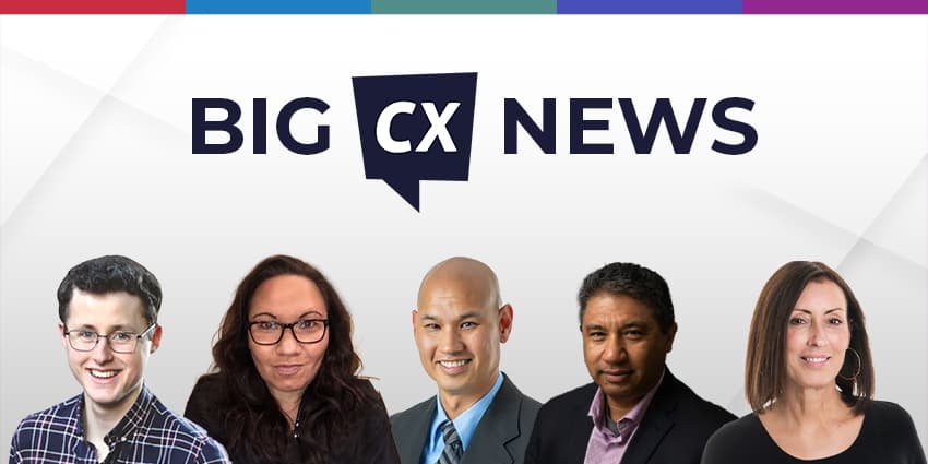 The Latest on Another Big Call Center Lawsuit, Microsoft Teams' New Contact Center Integration Model