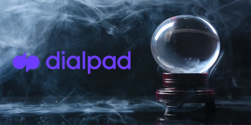 Dialpad Teases an Agentic AI Platform for Pre-Emptive Customer Service