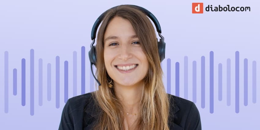 Why generic AI fails contact centers and what real solutions look like