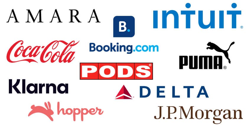 10 Brands That Used Generative AI to Transform Customer Experiences
