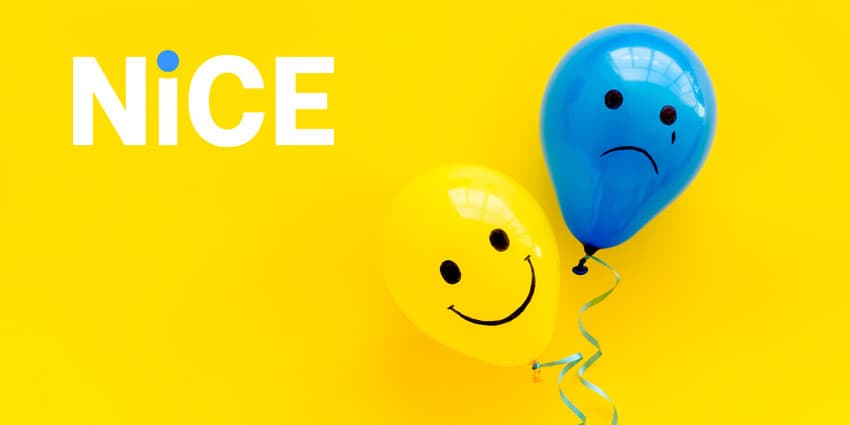 Global Happiness Is Down, Customer Happiness Is Up: So What?