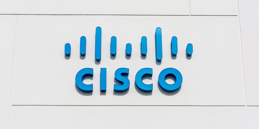 Cisco Reaffirms Its Support for On-Premise Customers, in the Contact Center & Beyond