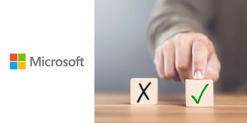 Microsoft Boosts Contact Center Reliability with a New Desktop App