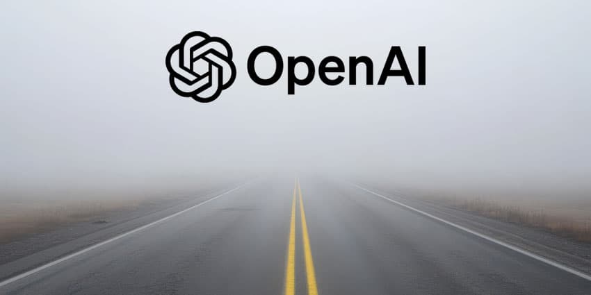 "Totally, Totally Gone": OpenAI CEO Sam Altman Predicts the End of Human Customer Service