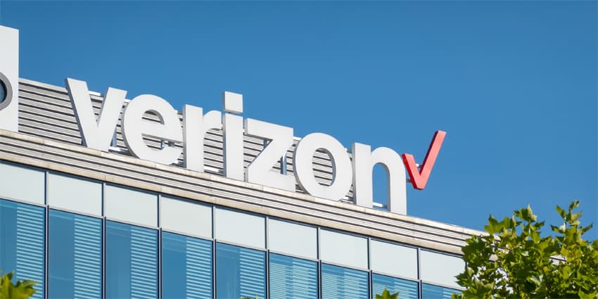 Verizon Vows to Set "a New Standard" for Customer Service, Sets Out Its Plan