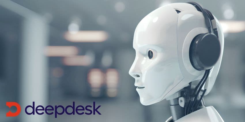 The Future of Agentic AI: What’s Next for Contact Centers CX Today News