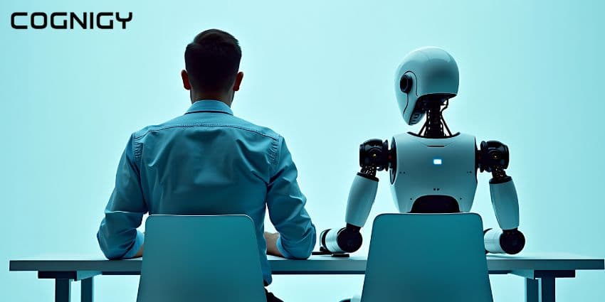 6 Helpful Tools to Build AI Agents That Actually Work