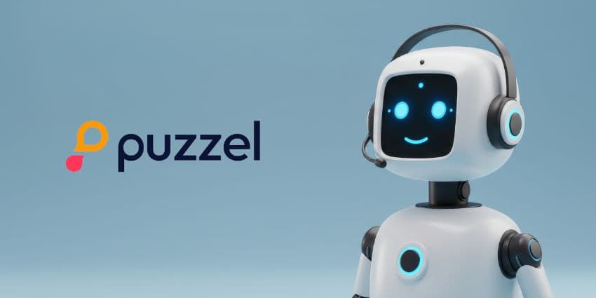 AI Maturity: The Hidden Differentiator in Modern Contact Centers CX Today News