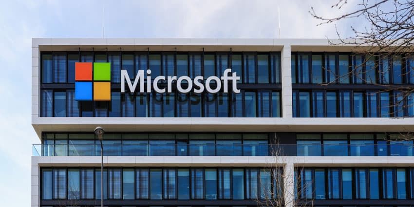Microsoft to Scrap Business Discounts Across All Its Online Services, Including 365, Azure, and Dynamics 365