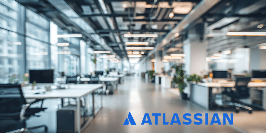 Atlassian and Salesforce cuts to customer support roles