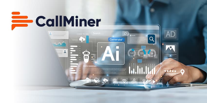 Most Organizations Lack Effective Risk Controls For AI