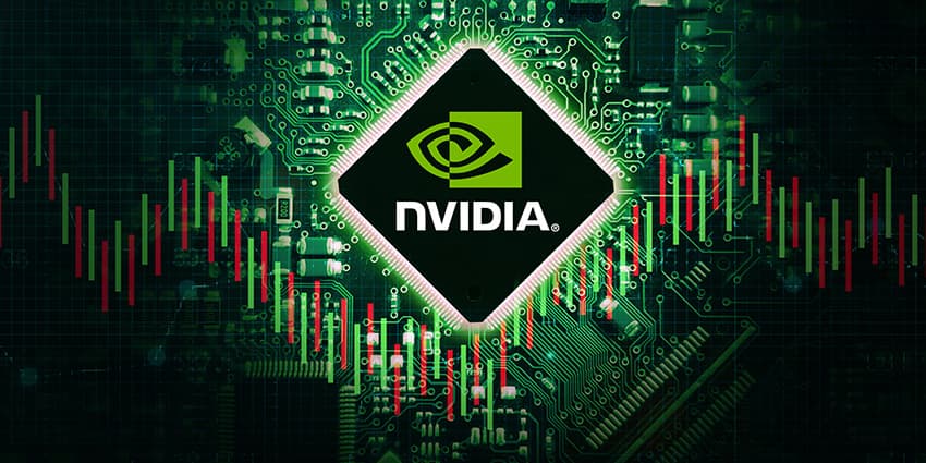NVIDIA backs ElevenLabs for AI-powered customer experience