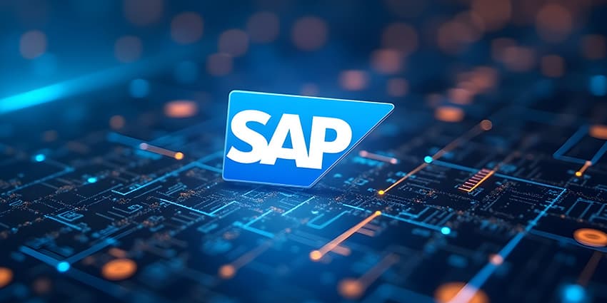 SAP's AI-powered enhancements to its CX platform