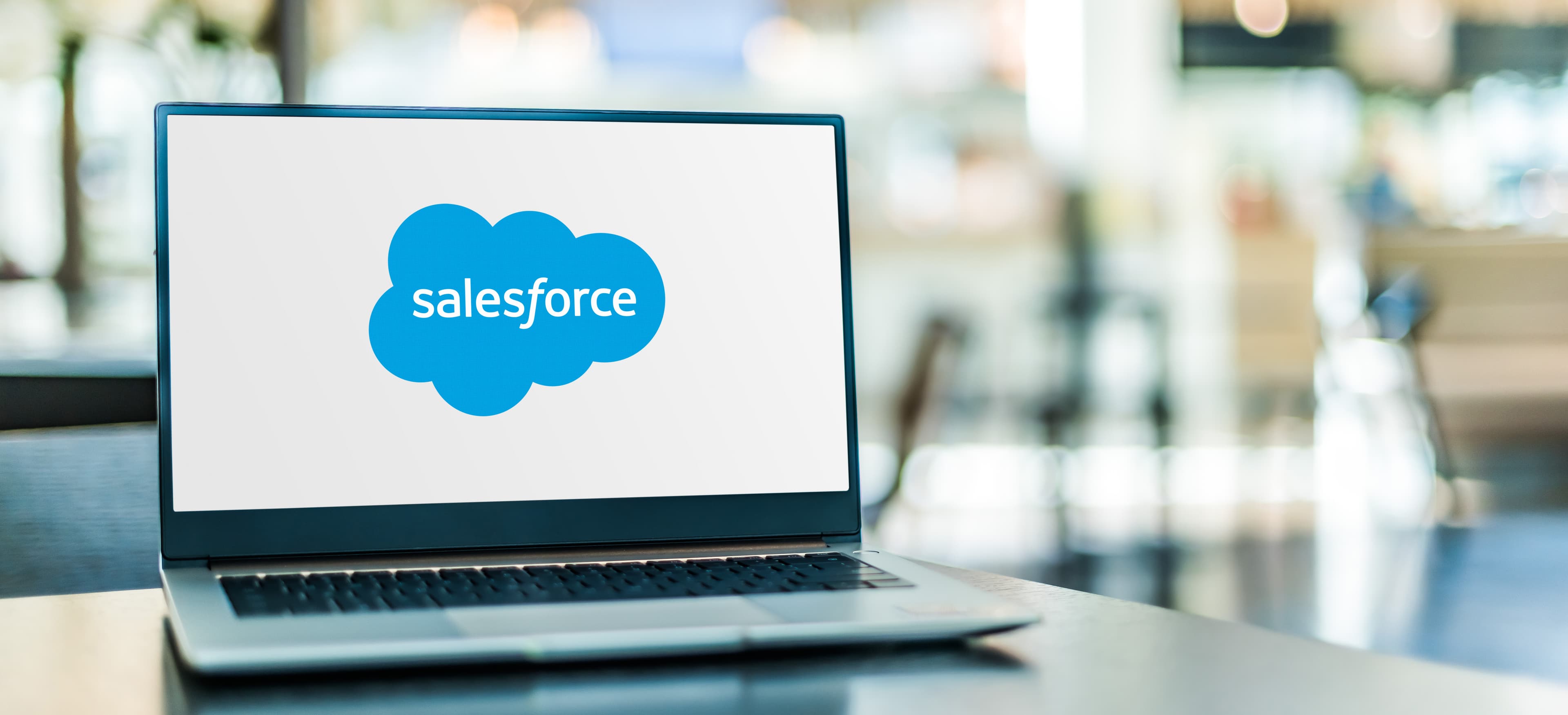 Salesforce's new Agentforce Builder and platform additions