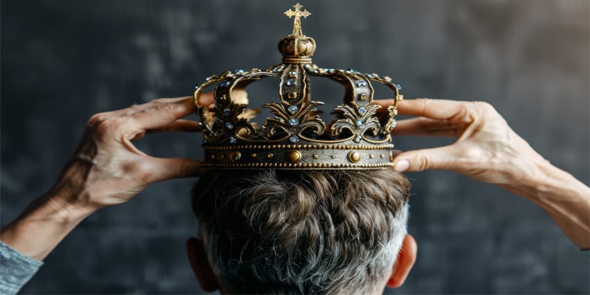 CCaaS Market Set to Triple by 2030 – But Who Will Bear The Crown?