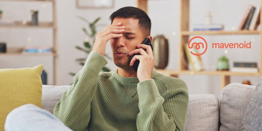 Why voice alone can't deliver modern product support