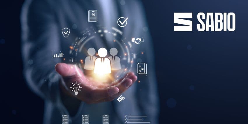 Why Workforce Management Needs a Human Touch