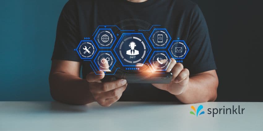 Is My Contact Center AI Investment Futureproof?