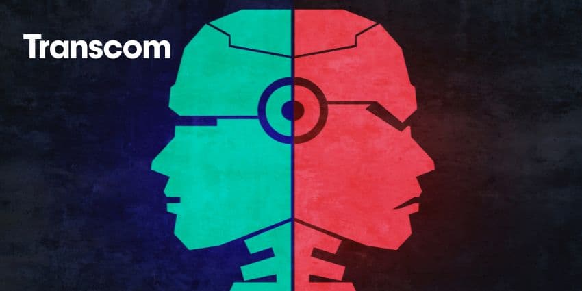 3 Times Customer Chatbots Went Rogue (and the Lessons We Need to Learn)