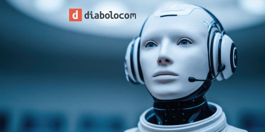 Beyond the Hype: How Practical AI Drives Real ROI in the Contact Center CX Today News