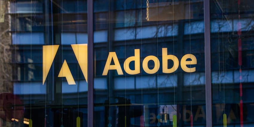 Adobe Releases a Slew of AI Agents to Boost Customer Experiences