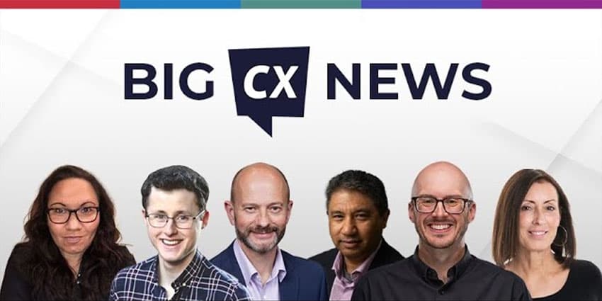 The Latest on Thoma Bravo Rolling Up Verint, Salesforce's Acquisition Streak, & More