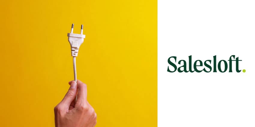 The SalesLoft Drift Chatbot Is Set to Go Offline After Customers Suffer Big Breaches