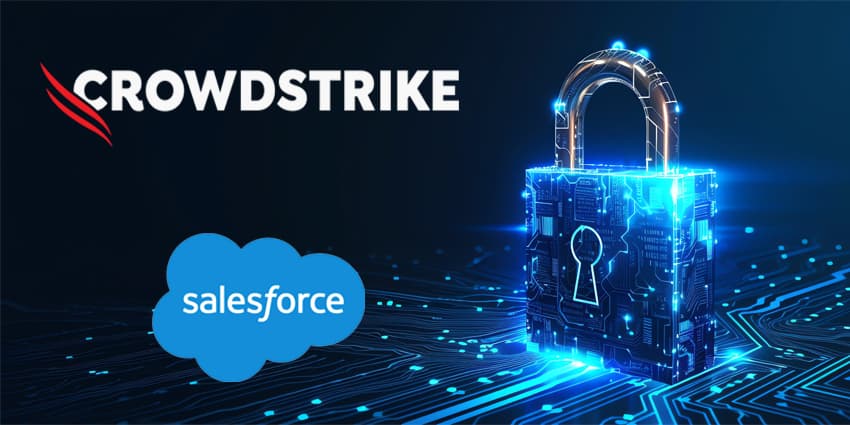 cyber security padlock symbolizes the protection and safeguarding of digital assets and information against unauthorized access, cyber threats, and malicious activities