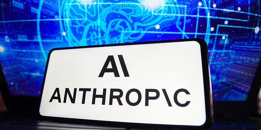 Anthropic Ramps Up Enterprise Push with Support Expansion and New AI Model