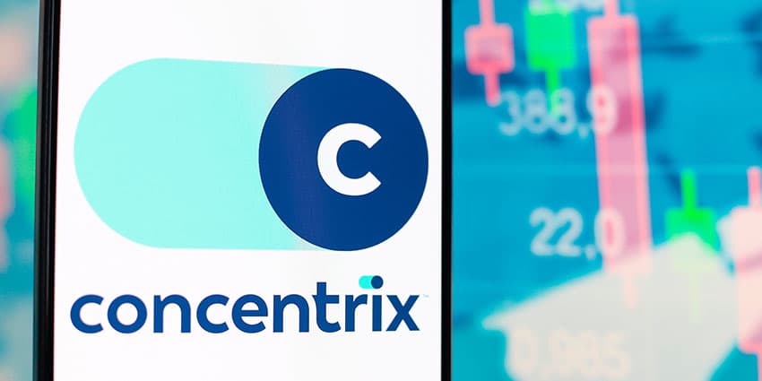 Concentrix at Dreamforce: Why Enterprise AI Fails and How to Build It Around the Customer