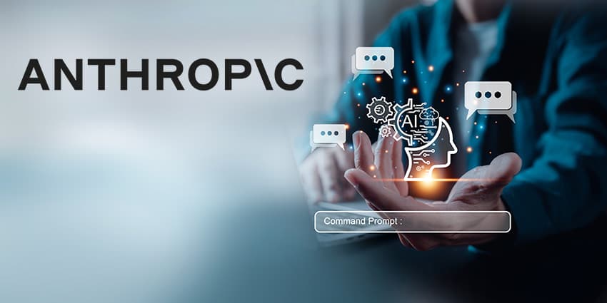 Anthropic’s Claude Haiku 4.5 Brings Enterprise-Grade Speed and Savings to Customer-Facing AI