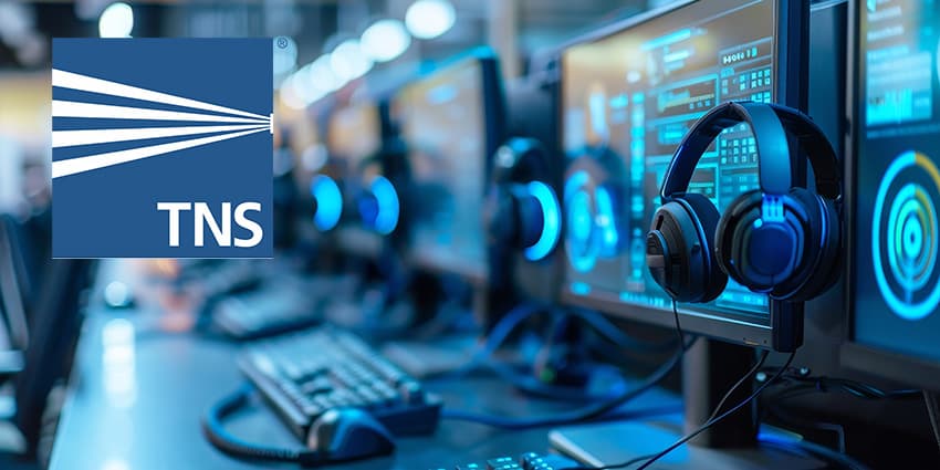 Inbound voice as a new CX threat vector and the risk of voice AI fraud