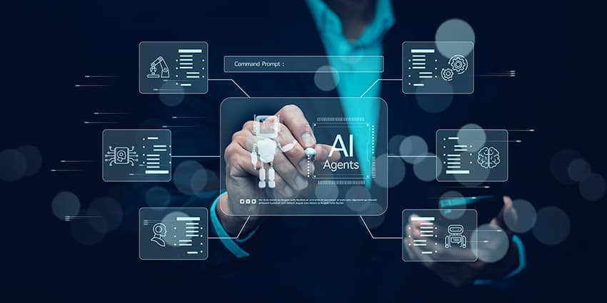 Free Agents: How Slow AI Adoption Is Pushing Vendors to Drop the Paywall