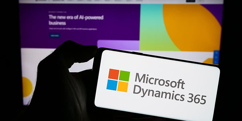 Microsoft expands Dynamics 365 Contact Center with new AI agents