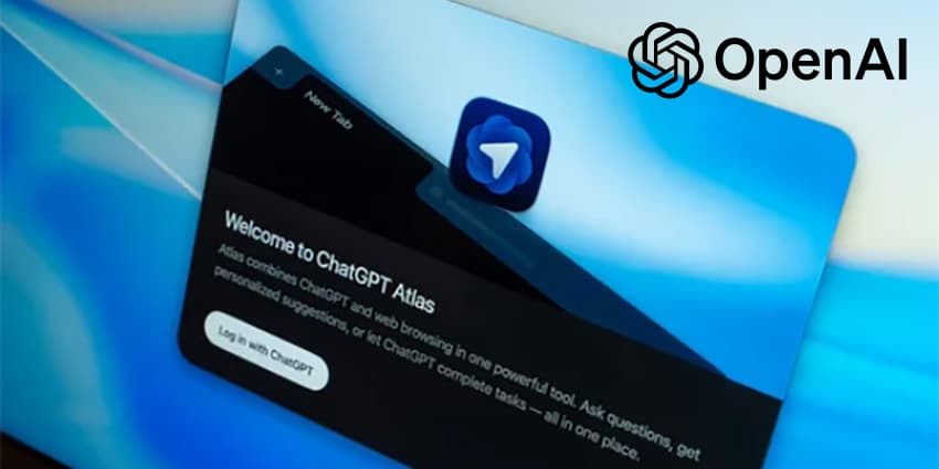 Can OpenAI’s Atlas Browser Transform Customer Interactions in E-Commerce?