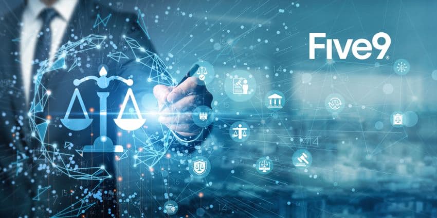 The New Considerations for Contact Center Security & Compliance