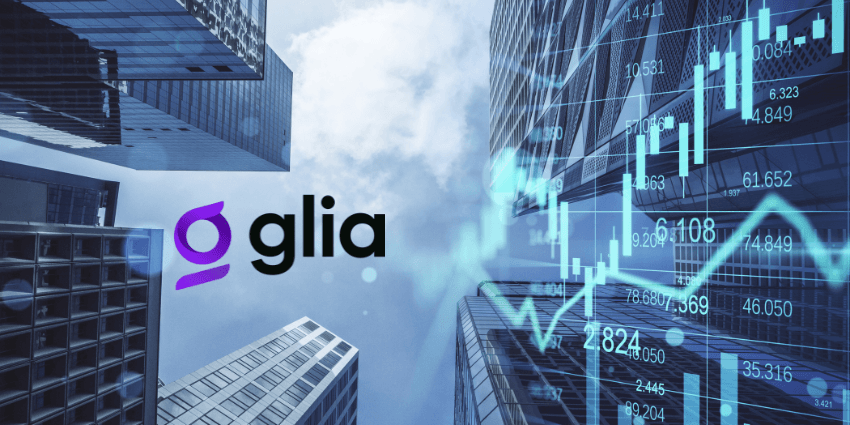 Contact Center Economics in the Age of Voice AI: An Inside Look