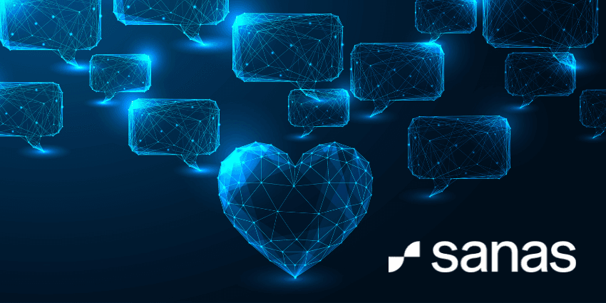 Voice understanding as the missing link in enterprise AI CX