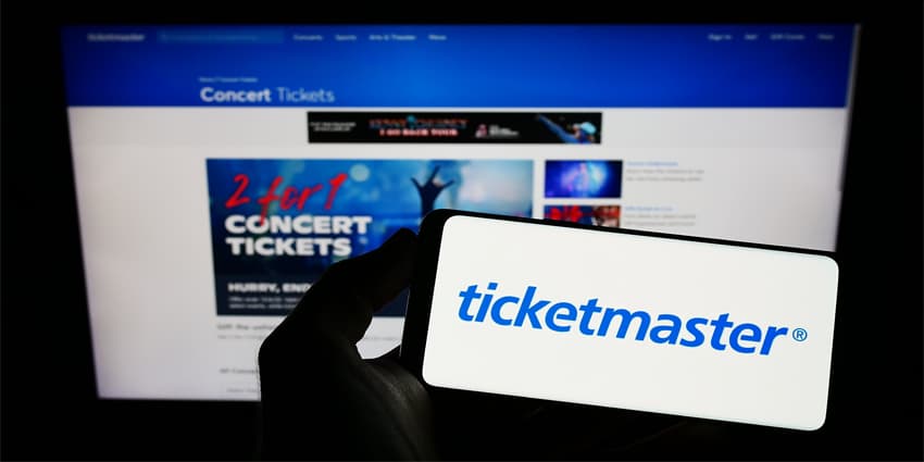 How Not to “Do” a Ticketmaster: 5 CX Considerations for High-Demand Businesses