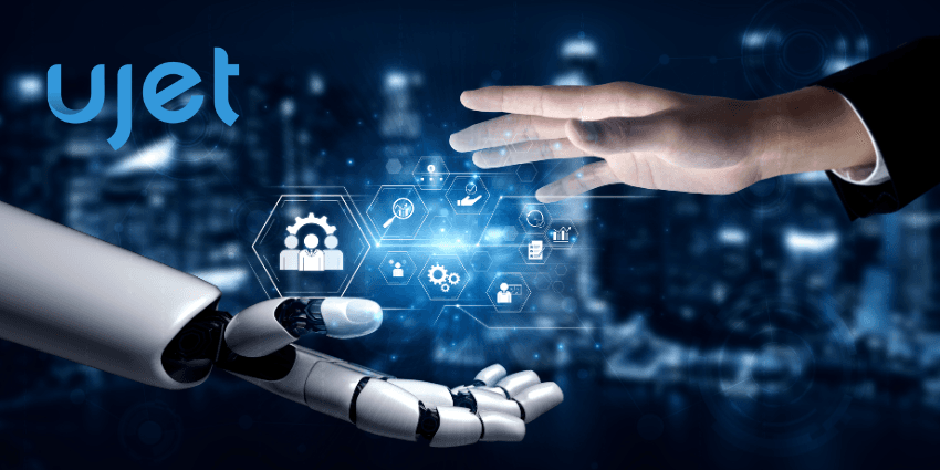 The Most Valuable AI in the Contact Center Is a Copilot, Not a Replacement