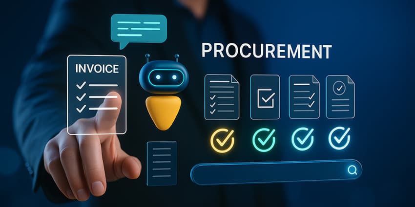 CX tech buyers addressing contract blind spots
