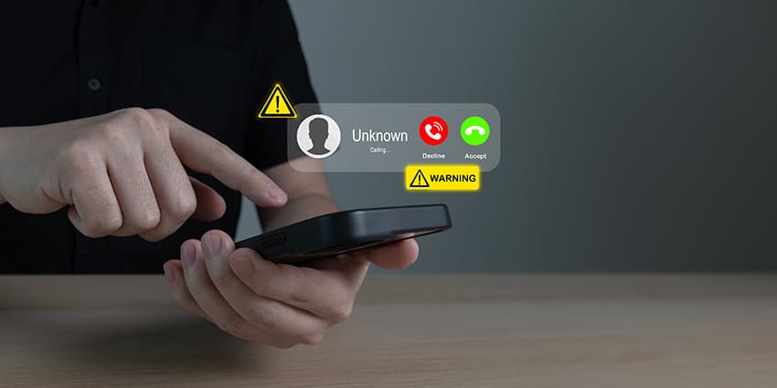 UK Telecoms Fraud Charter safeguarding businesses and customers